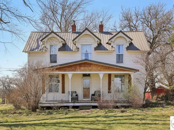 1031 NE 301st Rd, Leeton, MO 64761