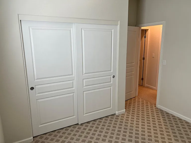 207 W La Flor Ln — Photo 16
