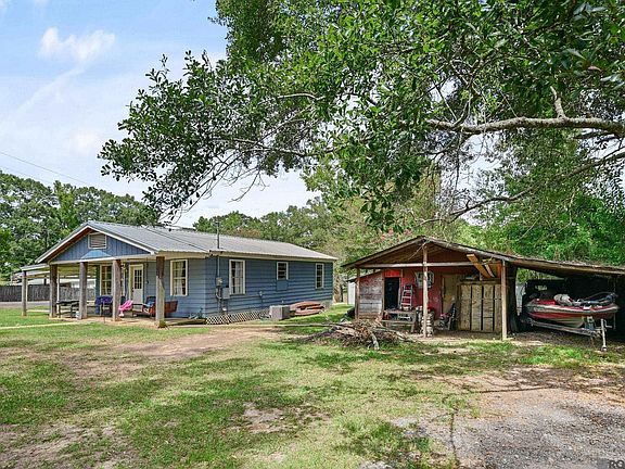 5th image of 4106 Carter Dr