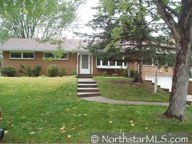 1st image of 2617 Southlawn Drive