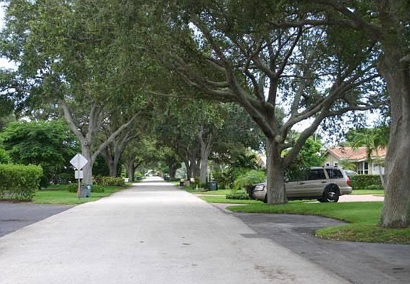 2nd image of (Undisclosed Address)