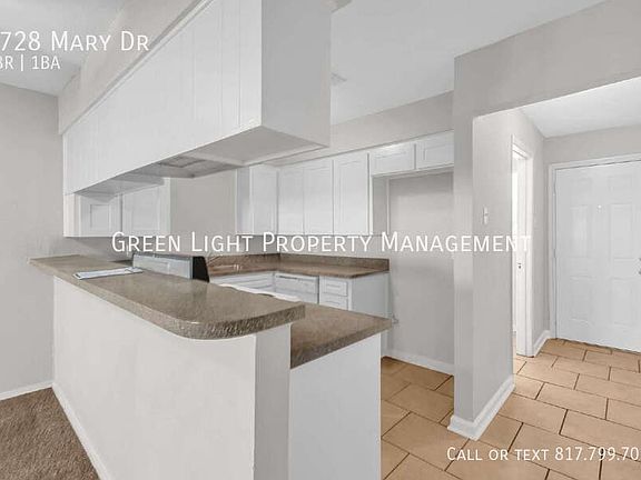 5th image of 7728 Mary Dr