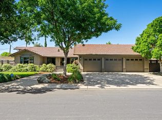 1305 Hillview Dr, Modesto, CA 95351