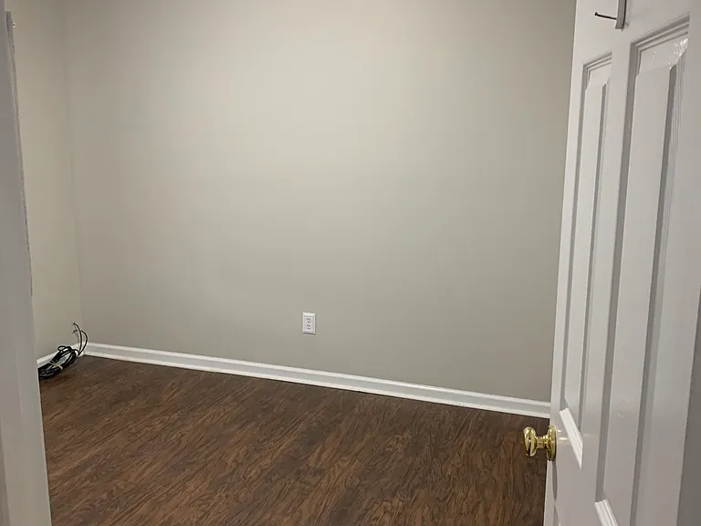 104 Spanish Moss Ct — Photo 26