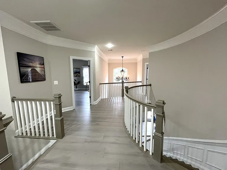 43261 Overview Pl — Photo 40
