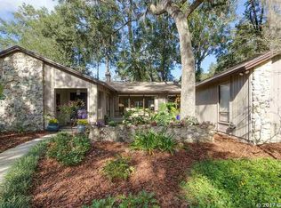 1908 SW 80th Dr, Gainesville, FL 32607