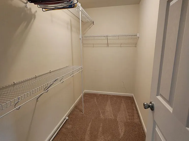 3443 Oconner Ln — Photo 25