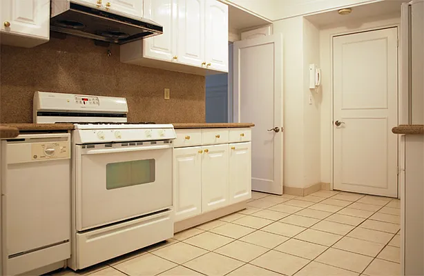 Rented by Owner | media 92