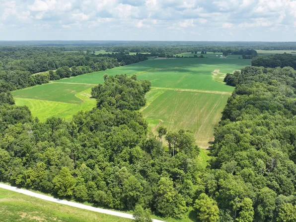 0 Otterbein Church Rd, Bowling Green, IN 47833