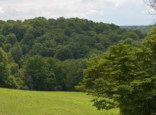 0 Moore Rd, Dickson, TN 37055