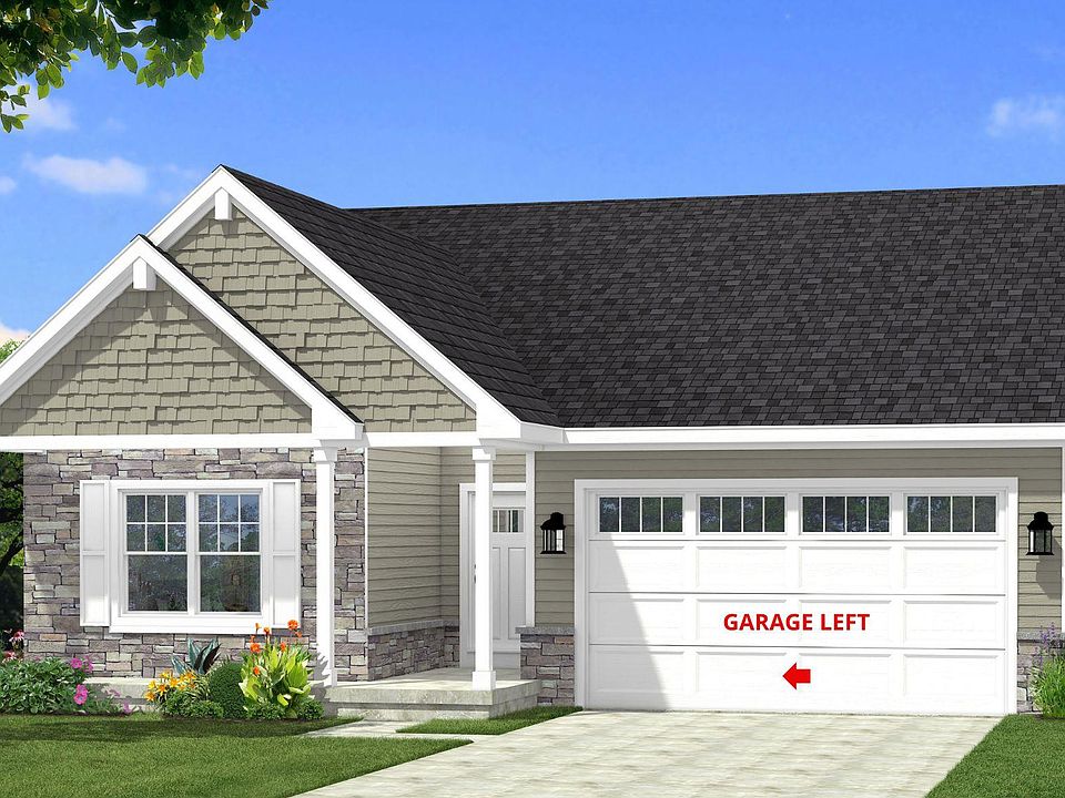 1st image of 565 Jubilee Dr