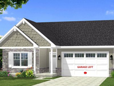 565 Jubilee Dr, Whitmore Lake, MI, 48189
