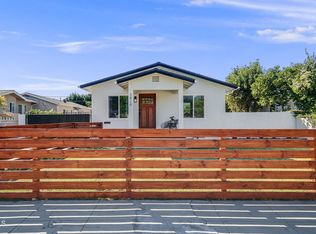 3828 Boyce Ave, Los Angeles, CA 90039