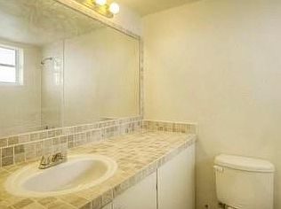 5th image of 7904 West Dr APT 511