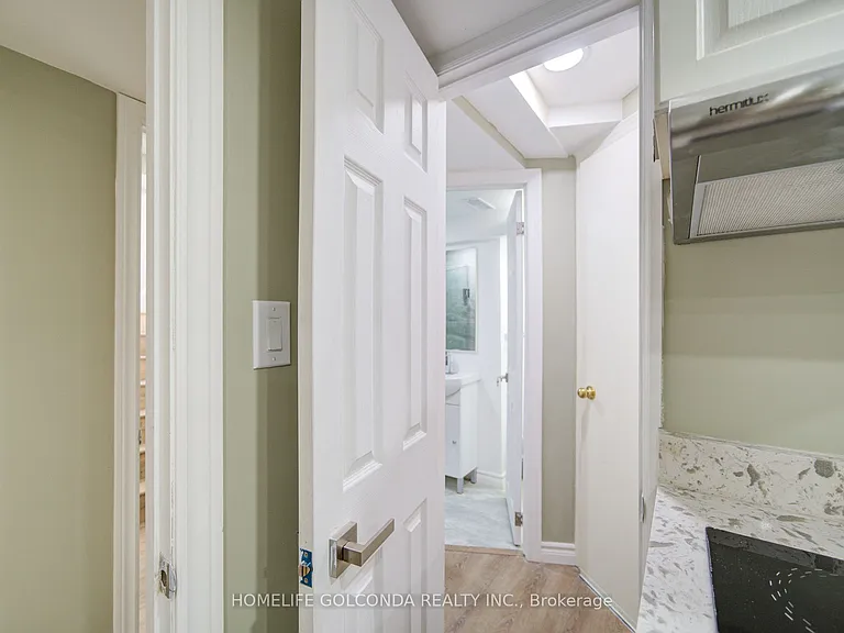 263 Milliken Meadows Dr #BASEMENT — Photo 23