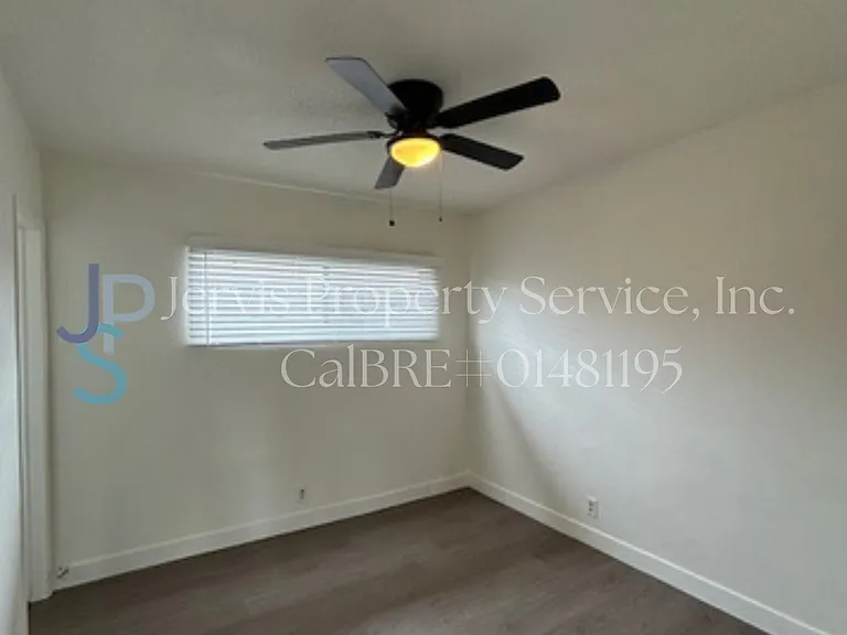 11922 E Sproul St #3-H — Photo 6