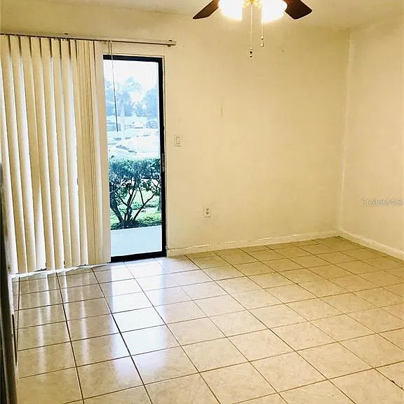 6330 Grand Bahama Cir #C — Photo 21