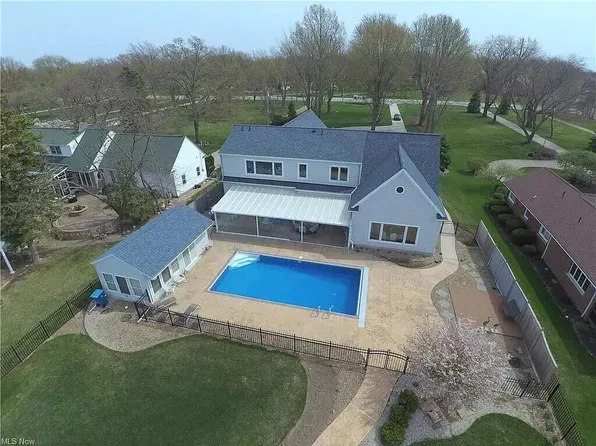 3348 W Erie Ave, Lorain, OH 44053