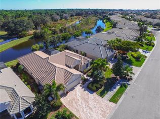 680 Crane Prairie Way, Osprey, FL 34229