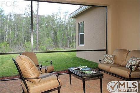 4th image of 11296 Sparkleberry Dr