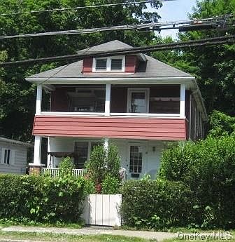 1st image of 173 West St