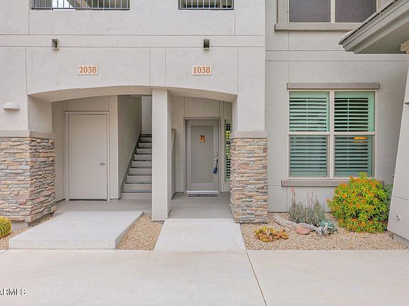 3rd image of 33575 N DOVE LAKES Drive #1038