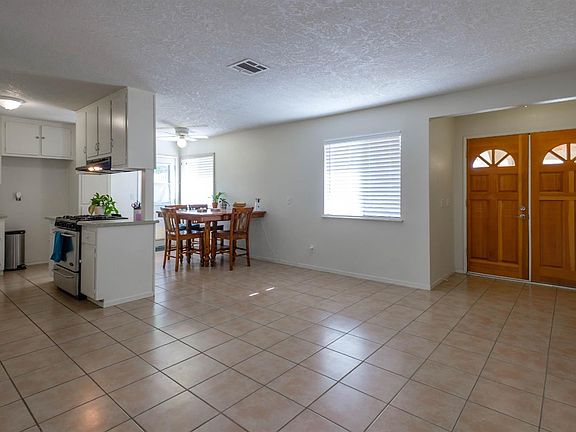 4th image of 13200 Palos Grande Dr