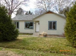 513 S Scott St, Boise, ID 83705