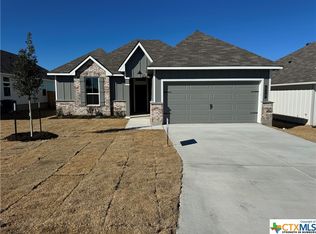 310 State Loop, Troy, TX 76579