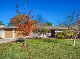 7016 Treehaven Rd, Fort Worth, TX 76116