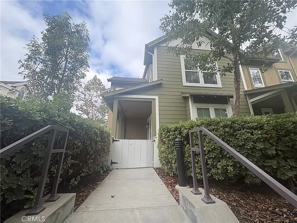 22 Sablewood Cir