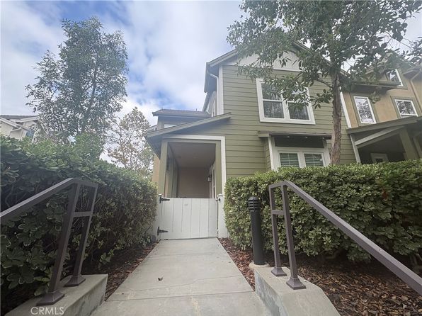 22 Sablewood Cir