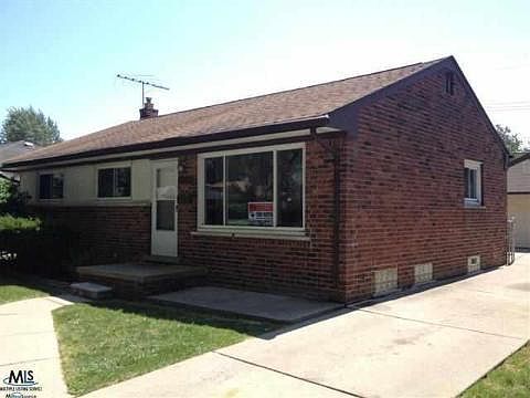 1st image of 23230 Port St