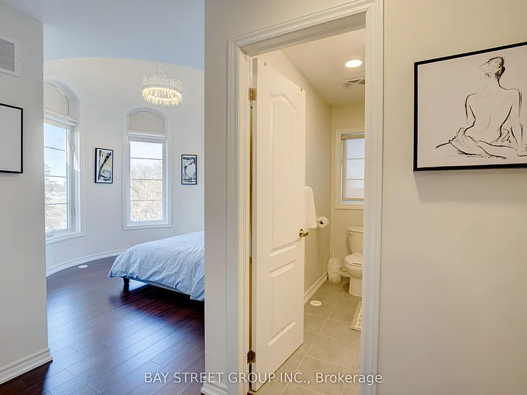 37 Drewry Ave #3 — Photo 23