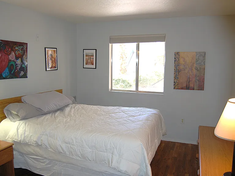 100 Pulsipher Ln #2105 — Photo 6