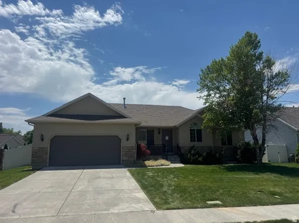 485 W 500th St N, American Fork, UT 84003