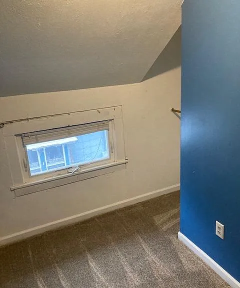 150 Straight Ave SW #2 — Photo 19