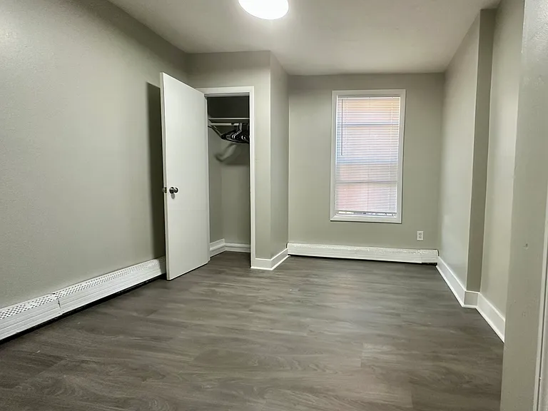 89 Haven St #1 — Photo 4