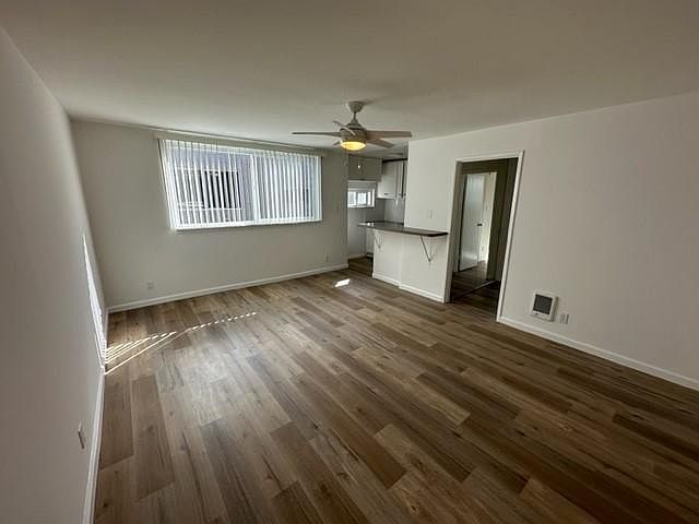 1st image of 24 17th Ave APT 306