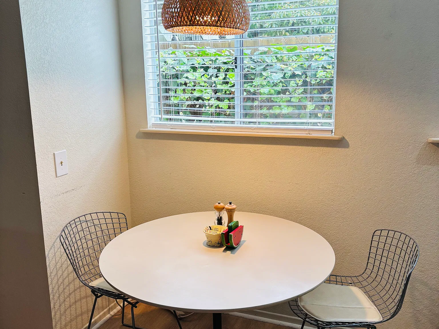 1 bed, 500 sqft, $2,800 — Photo 3