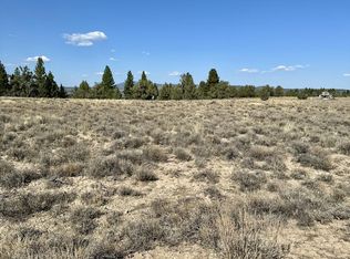 Rim Dr LOT 28, Chiloquin, OR 97624