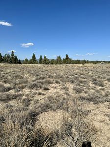 Rim Dr Lot 28, Chiloquin, OR, 97624