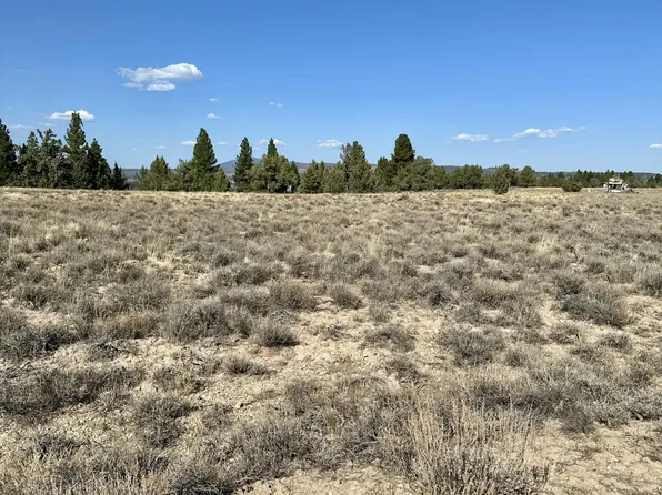 Rim Dr Lot 28, Chiloquin, OR 97624