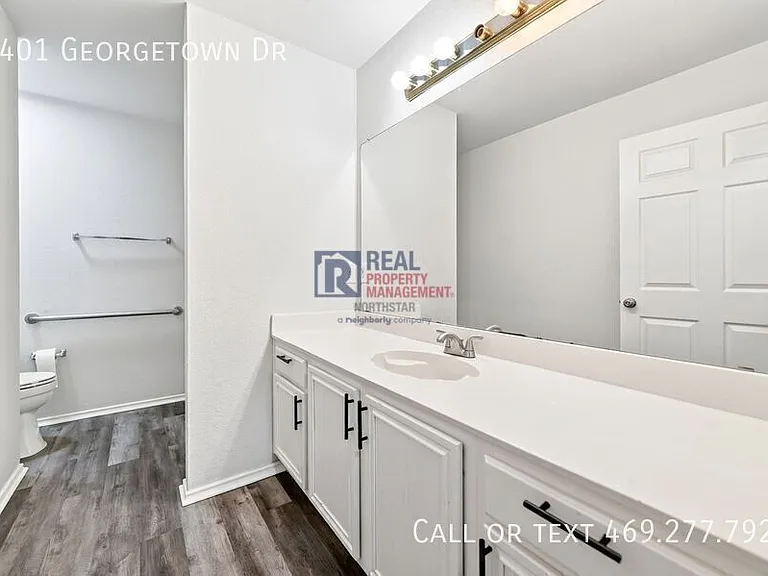 3401 Georgetown Dr — Photo 19