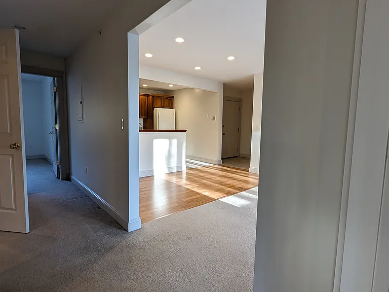 9 Pleasant Wood Dr #202 — Photo 16