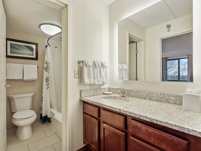 3400 Edinborough Way #315 — Photo 10