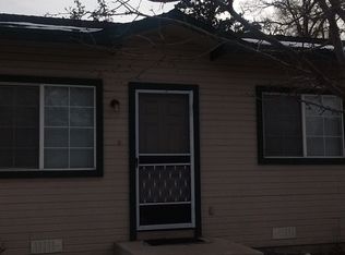 713 19th St #713, Sparks, NV 89431