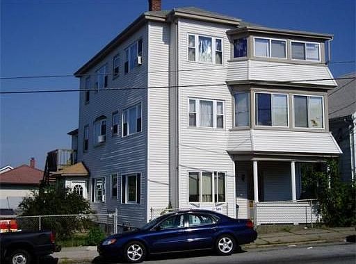 2nd image of 1331 Plymouth Ave