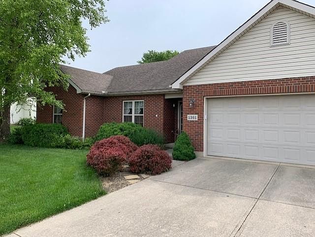 1st image of 1361 Winchester Dr
