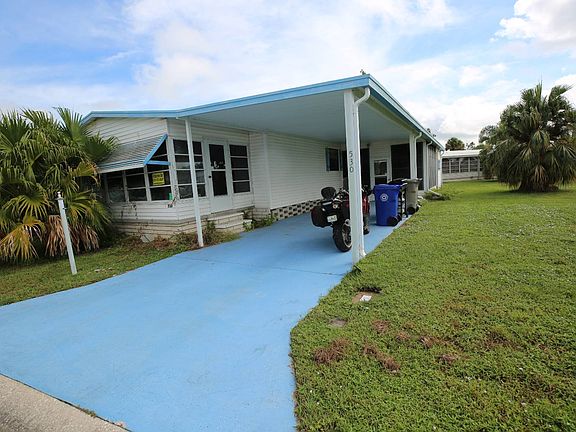 5th image of 8775 20th St Lot 530